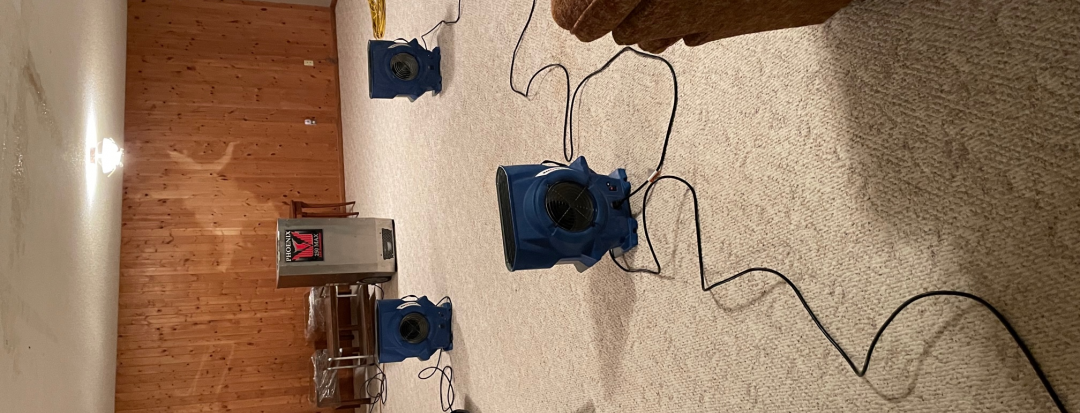 water-damage-ceiling-drying-equipment-.jpg