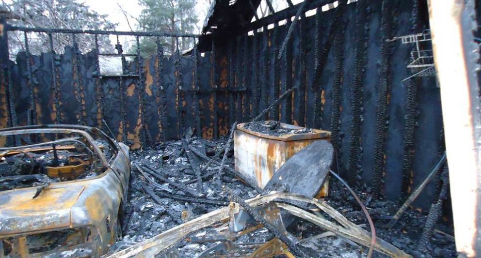 fire-damage-cleanup.jpg