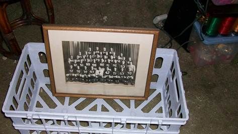 framed-photo.jpg