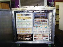 freeze-dry-2.jpg