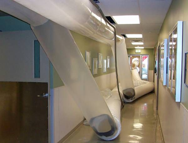 hotel-damage-restoration.jpg