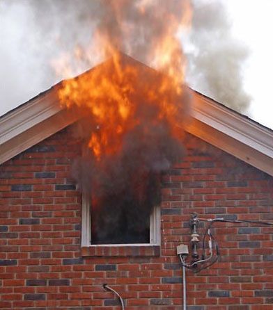 house-fire-edit.jpg