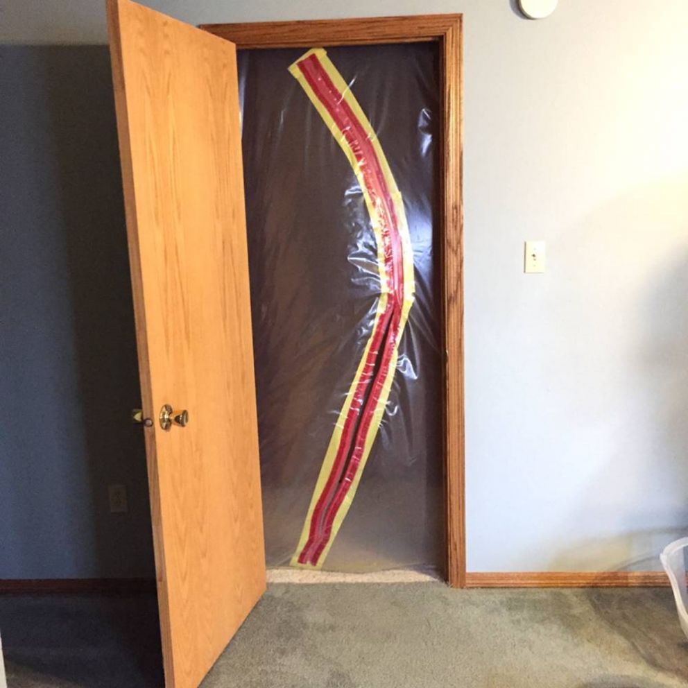 Expert Mold Remediation in Minnesota: Fast, Reliable, and Comprehensive Solutions for a Healthy Home and Workplace.