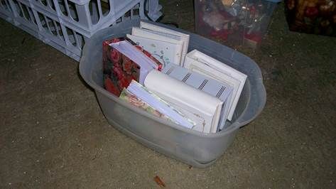 photo-albums.jpg