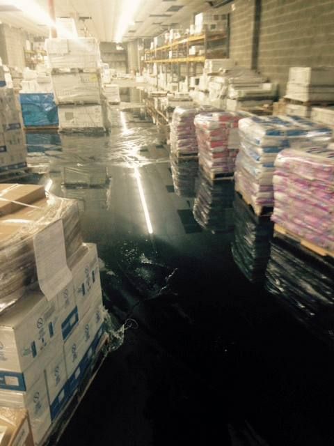 water-damage.Z.jpg