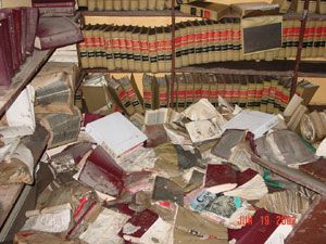 water-damaged-books.jpg